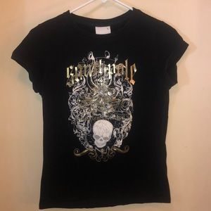 Women’s South Pole T-shirt